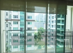 butterworth-8 photo thumbnail #10